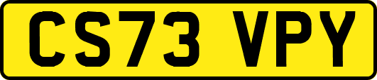 CS73VPY
