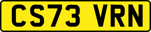 CS73VRN