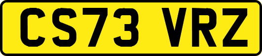 CS73VRZ