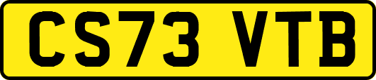 CS73VTB