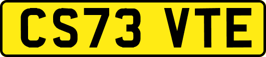 CS73VTE