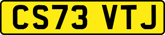 CS73VTJ