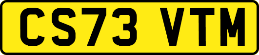 CS73VTM