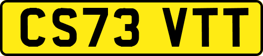 CS73VTT