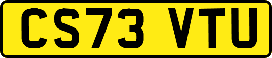 CS73VTU