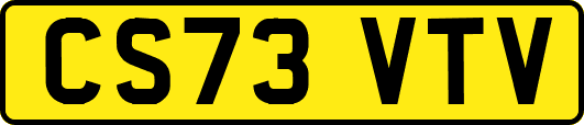 CS73VTV
