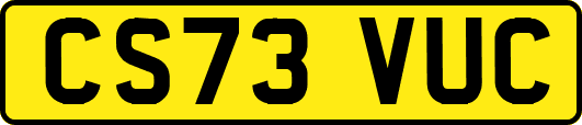 CS73VUC