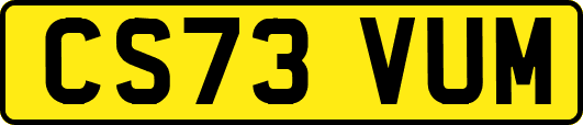 CS73VUM