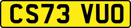 CS73VUO