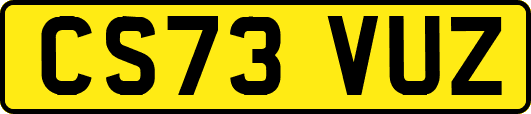CS73VUZ