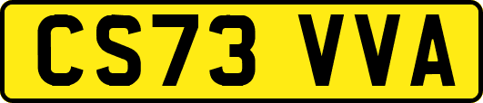 CS73VVA