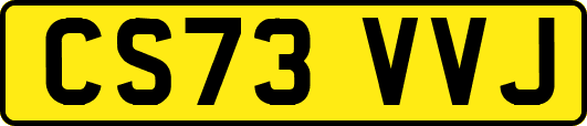 CS73VVJ