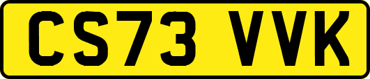 CS73VVK