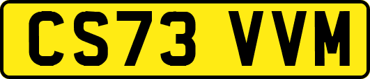 CS73VVM