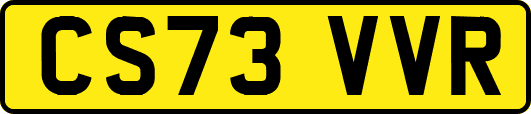 CS73VVR