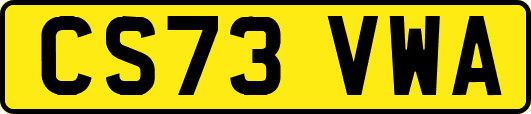 CS73VWA