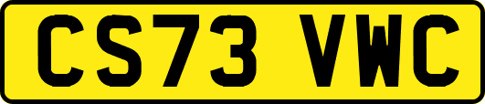CS73VWC