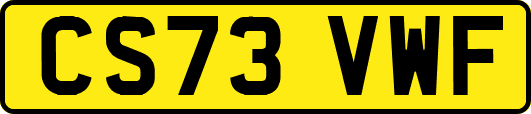CS73VWF