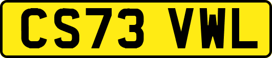 CS73VWL