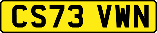 CS73VWN