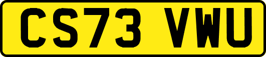CS73VWU