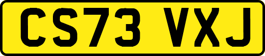 CS73VXJ
