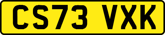 CS73VXK