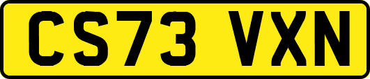 CS73VXN