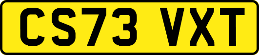 CS73VXT