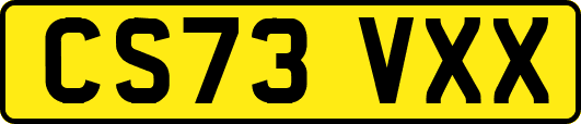 CS73VXX