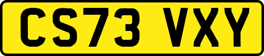 CS73VXY