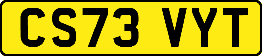 CS73VYT