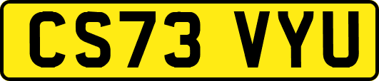 CS73VYU