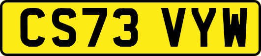 CS73VYW