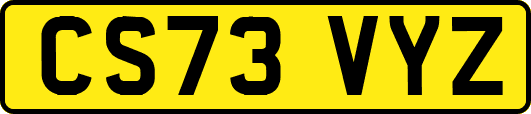 CS73VYZ
