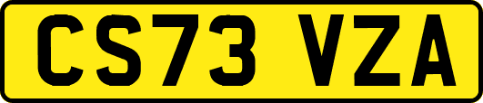 CS73VZA
