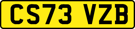 CS73VZB