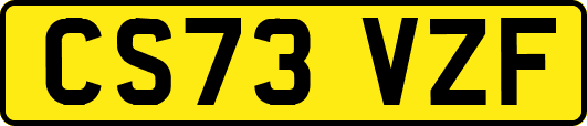 CS73VZF