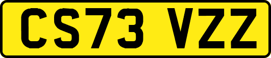CS73VZZ
