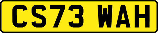CS73WAH
