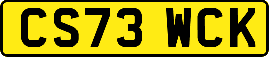 CS73WCK
