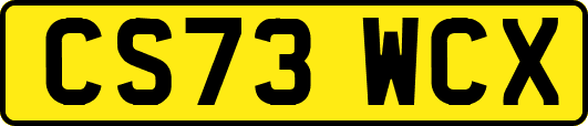 CS73WCX