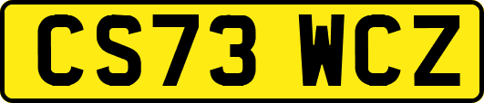 CS73WCZ