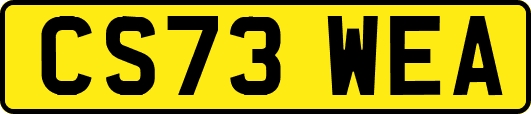 CS73WEA