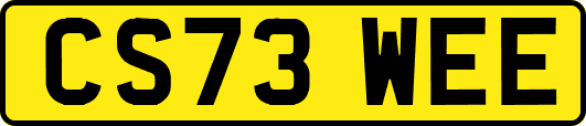 CS73WEE