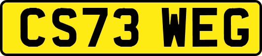 CS73WEG