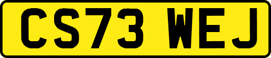 CS73WEJ