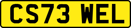 CS73WEL