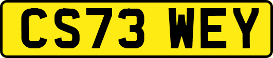 CS73WEY