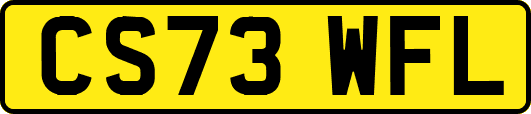 CS73WFL